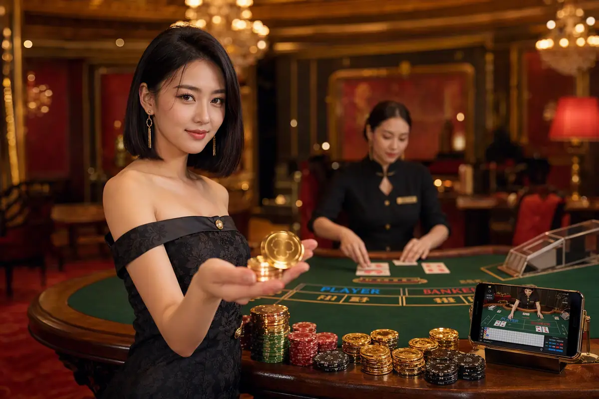 manu8888 kaedah deposit e-wallet pembayaran