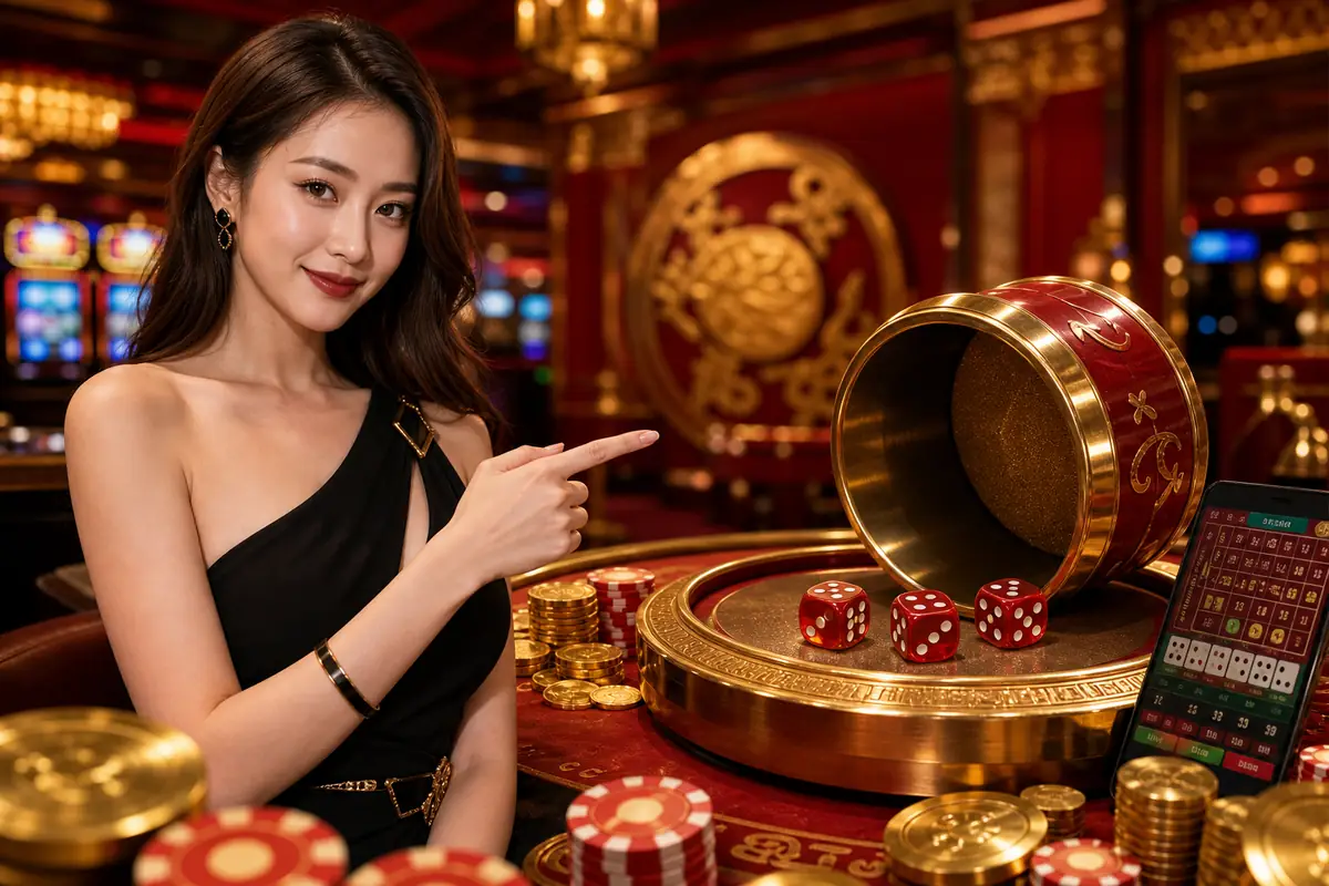 manu8888 deposit kaedah pembayaran e-wallet Malaysia