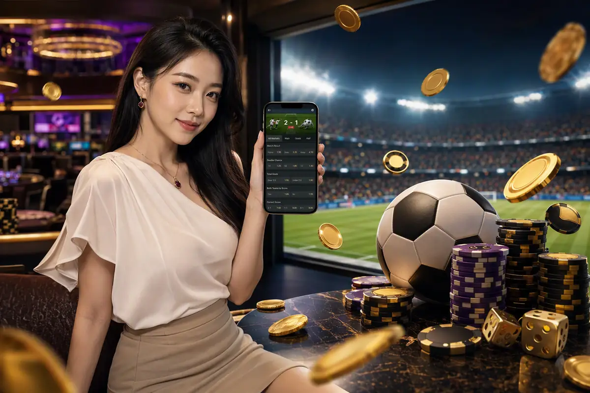manu8888 slot online koleksi permainan utama