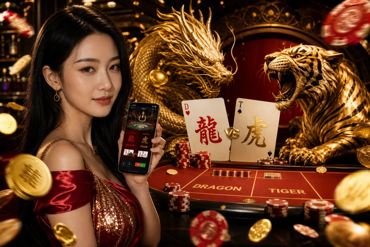 manu8888 panduan slot RTP dan volatiliti
