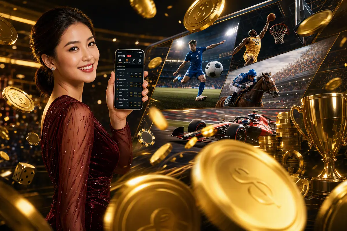 manu8888 cara bermain slot strategi RTP