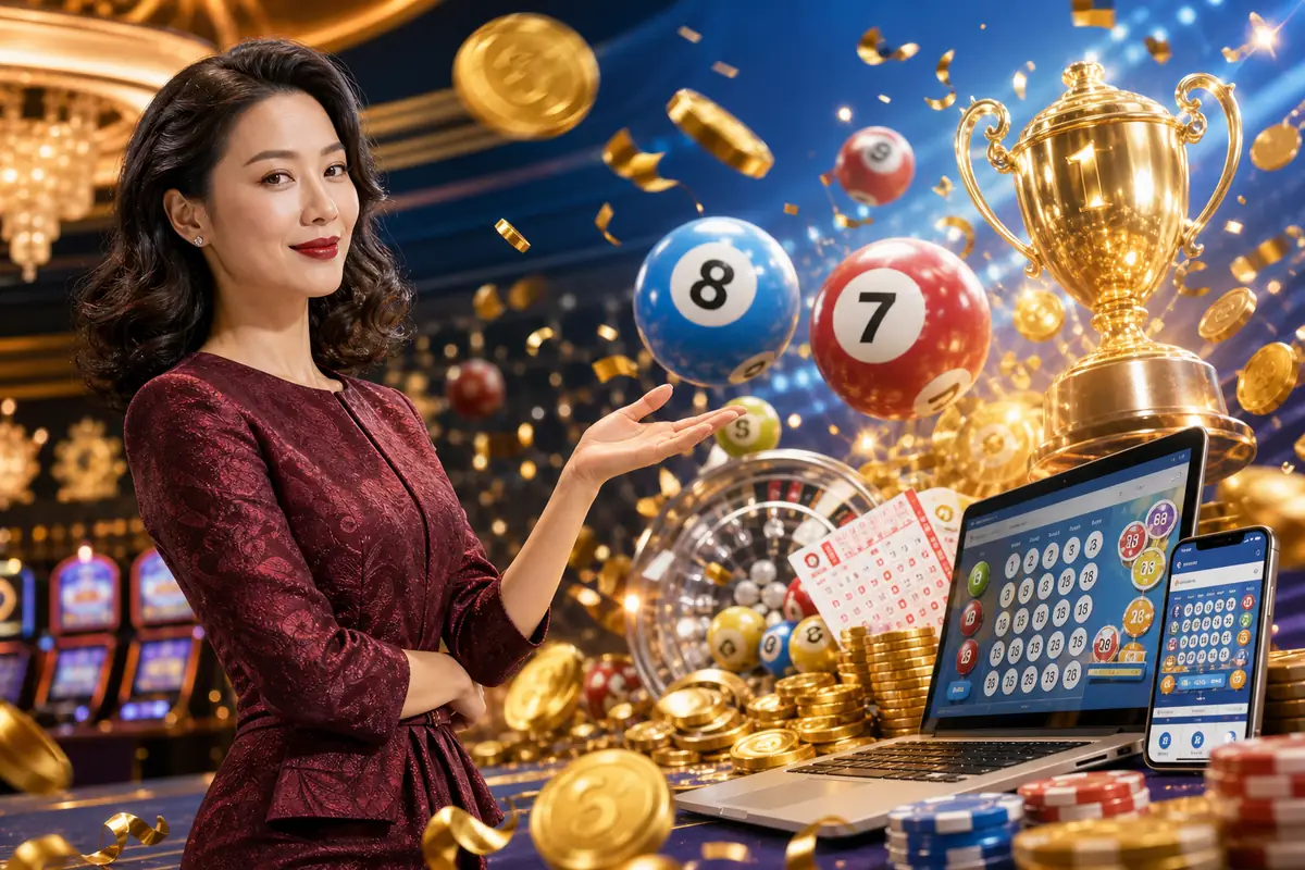 manu8888 baccarat online meja live dealer