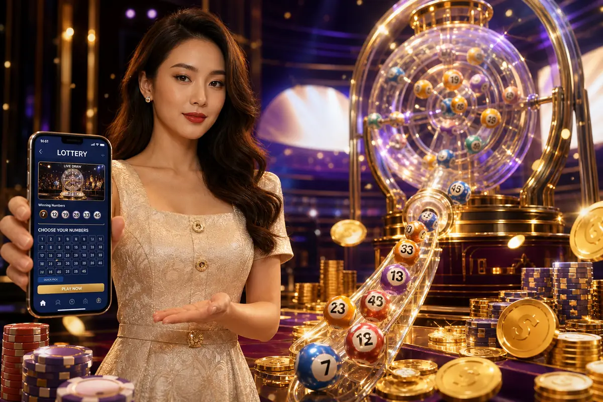 manu8888 platform selamat pelesenan antarabangsa slot