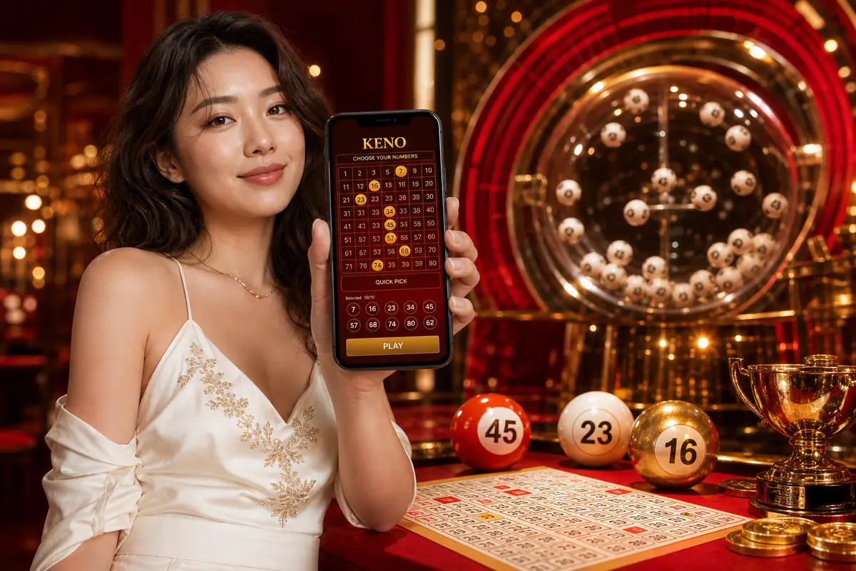 manu8888 deposit e-wallet DuitNow pembayaran pantas