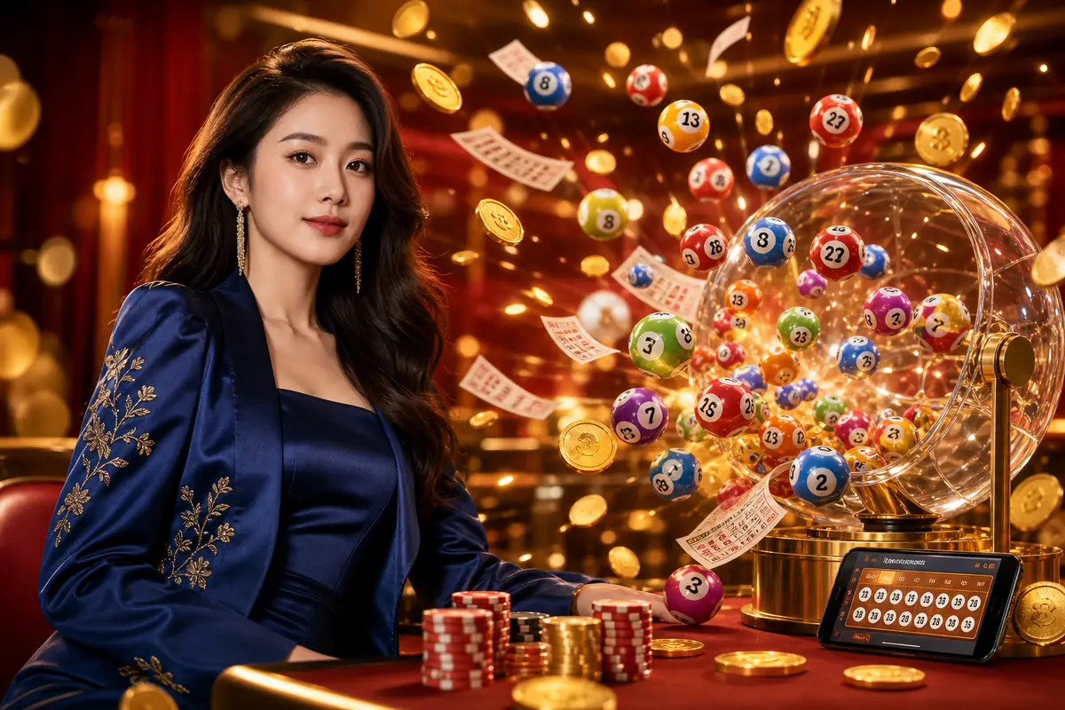 manu8888 bonus alu-aluan deposit pertama