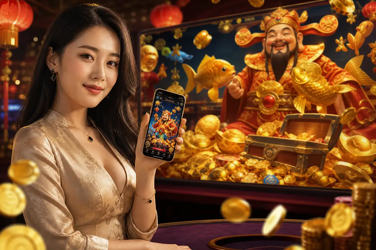 manu8888 promosi cashback VIP mingguan
