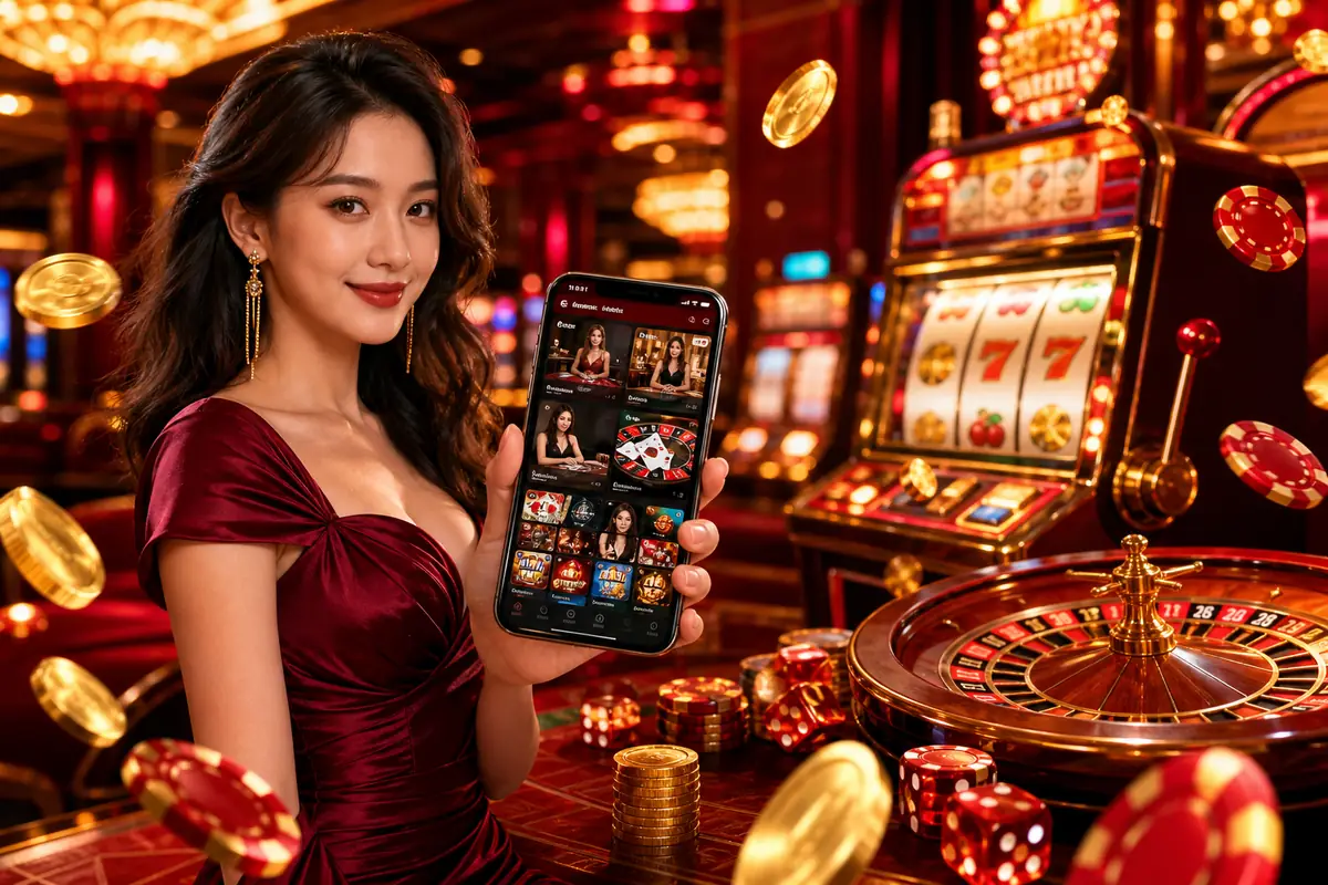manu8888 platform selamat lesen antarabangsa
