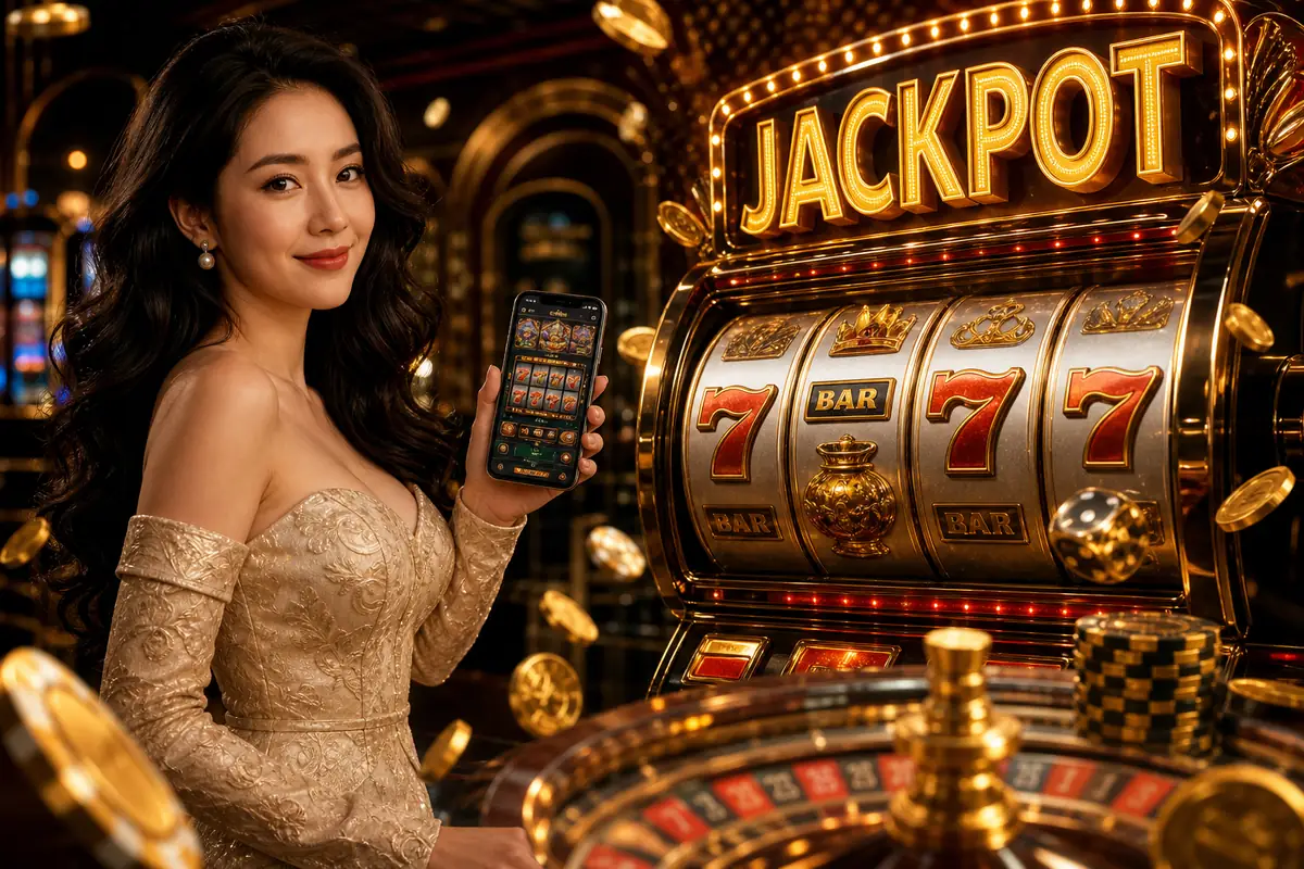 manu8888 strategi baccarat tips pertaruhan
