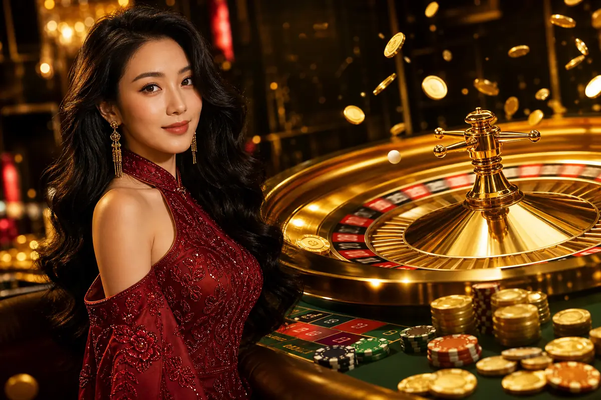 manu8888 deposit DuitNow e-wallet sukan